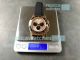 QF Rolex Cosmo Daytona Gain Weight 11 Copy 4131 Watch Rose Gold Salmon Dial (7)_th.jpg